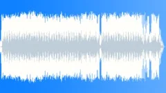 Funky Town (no trumpet or sfx) Stock Music