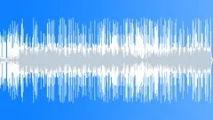 Funky track-C Min-120bpmStock Music