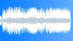 Funky TrianglesStock Music