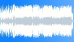 Funky Trippy (Full Mix) Stock Music