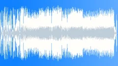 Funky Trippy (Minus Drums) Stock Music