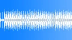 Funky Tune Stock Music