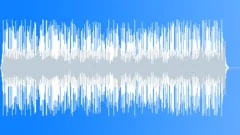 Funky Uplifting Disco House ( medium length version, 01:07 )Stock Music