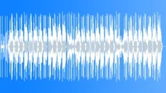 A Funky Vacation Stock Music
