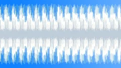Funky Vibe Breakbeat Loop (Hypntotic, Rave, Sport)Stock Music