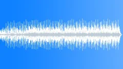 Funky Wah Dream Background Beat Stock Music