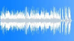 Funky Wah or What _ 30 Seconds Stock Music