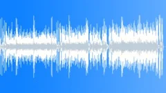 Funky Wah or What _ Full Stock Music