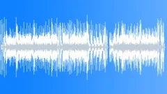 Funky Wah or What _ Narrative Stock Music