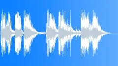 Funky Wah or What _ Stinger Stock Music