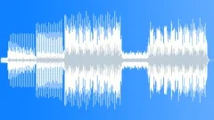 Funky Walk (Full Track)Stock Music