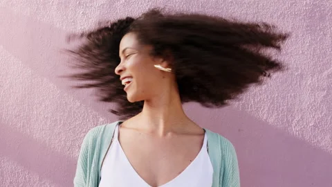 Funky Wallers Stock Videos – Royalty-Free HD & 4K Videos | Pond5