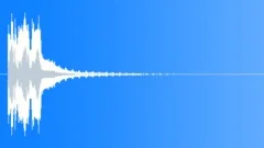 Funky Workout (Stinger 01) Stock Music