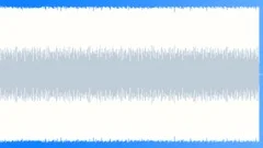 Funkystrap Stock Music