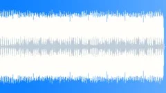 Funkysweepy Stock Music