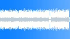 Funkytown (WP) 01 MT (Confident, Strut, Energetic, Party, Urban, Fun, Happy) Stock Music