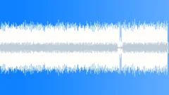 Funkytown (WP) 02 Alt1 (Confident, Strut, Energetic, Party, Urban, Fun, Happy)Stock Music