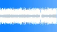 Funkytown (WP) 03 Alt2 (Confident, Strut, Energetic, Party, Urban, Fun, Happy) Stock Music