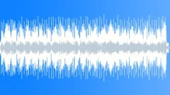 Funkytown (WP) 04 MT 60#1 (Confident, Strut, Energetic, Party, Urban, Fun, Happy Stock Music