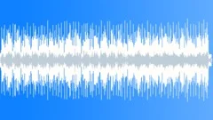 Funkytown (WP) 05 Alt1 60#2 (Confident, Strut, Energetic, Party, Urban, Fun)Stock Music