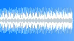 Funkytown (WP) 06 Alt2 60#3 (Confident, Strut, Energetic, Party, Urban, Happy) Stock Music