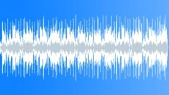 Funkytown (WP) 09 Alt2 30 3 (Confident, Strut, Energetic, Party, Urban, Happy)Stock Music