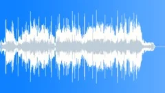 Funkytown (WP) 10 MT Tag1 (Confident, Strut, Energetic, Party, Urban, Fun, HappyStock Music