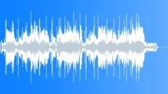 Funkytown (WP) 11 Alt1 Tag2 (Confident, Strut, Energetic, Party, Urban, Fun)Stock Music