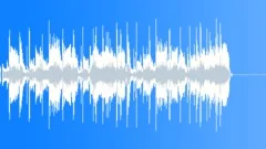 Funkytown (WP) 12 Alt2 Tag3 (Confident, Strut, Energetic, Party, Urban, Happy)Stock Music