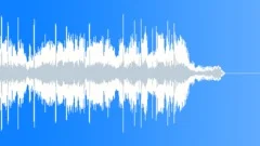 Funkytown (WP) 13 MT Tag4 (Confident, Strut, Energetic, Party, Urban, Fun, Happy Stock Music