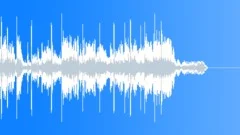Funkytown (WP) 14 Alt1 Tag5 (Confident, Strut, Energetic, Party, Urban, Fun)Stock Music