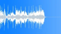 Funkytown (WP) 15 Alt2 Tag6 (Confident, Strut, Energetic, Party, Urban, Happy)Stock Music
