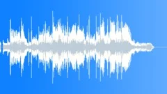 Funkytown (WP) 16 MT Tag7 (Confident, Strut, Energetic, Party, Urban, Fun, HappyStock Music