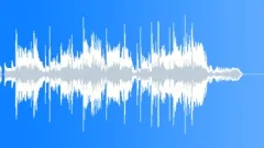 Funkytown (WP) 17 Alt1 Tag8 (Confident, Strut, Energetic, Party, Urban, Happy)Stock Music