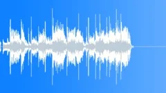 Funkytown (WP) 18 Alt2 Tag9 (Confident, Strut, Energetic, Party, Urban, Fun) Stock Music