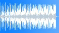FUNKZILLAStock Music