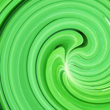 Funnel abstract pattern. Swirl, spiral, multi-colored pattern as a background イラスト素材