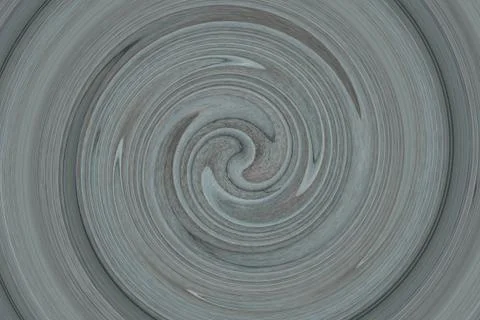 Funnel abstract pattern. Swirl, spiral, multi-colored pattern as a background イラスト素材