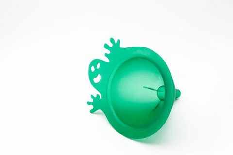 Funnel Stock Photos