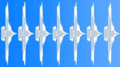 Funny alarmSound Effect