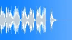 Funny Amusing Smile Cute Easy Pizzicato Tuba Comedy Music - outro 2Stock Music