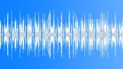 Funny Amusing Smile Cute Easy Pizzicato Tuba Comedy Music - 30 sec loop 1Stock Music