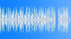 Funny Amusing Smile Cute Easy Pizzicato Tuba Comedy Music-background loop 40 secStock Music