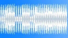 Funny And Playful (Full Version) Stock Music