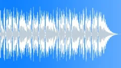 Funny Animals (no melody) Stock Music