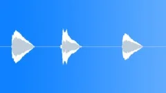 Funny Animated VoiceSound Effect