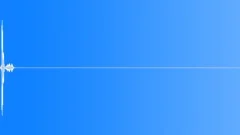 Funny App Button 2Sound Effect