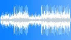 Funny BabyStock Music