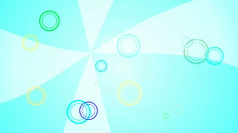 Funny background Stock Footage 374633