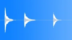 Funny boingSound Effect